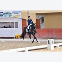 Ingrandisci - BAS1_117615
