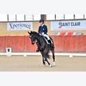 Ingrandisci - BAS1_117638