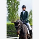 Ingrandisci - LEN_164136