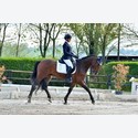 Ingrandisci - LEN_164165