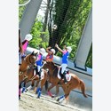 Ingrandisci - LEN_172297
