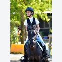 Ingrandisci - LEN_174317