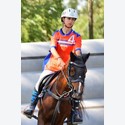 Ingrandisci - LEN_175351