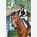 Ingrandisci - LEN_190740