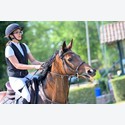 Ingrandisci - LEN_245077