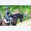 Ingrandisci - LEN_248538