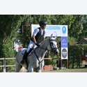 Ingrandisci - LEN_253697