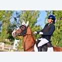 Ingrandisci - LEN_260060